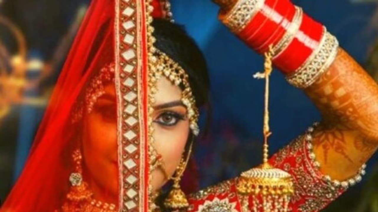 bride .jpg bride .jpg