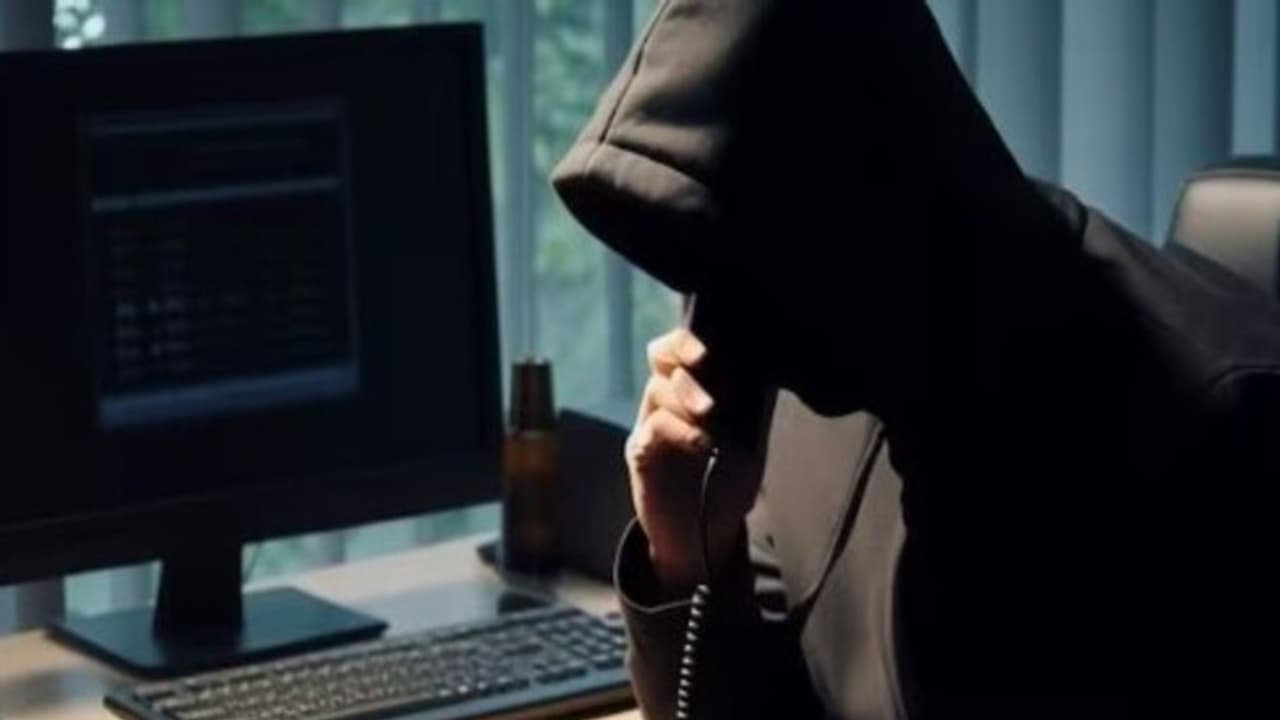 mobile scam .j mobile scam .j