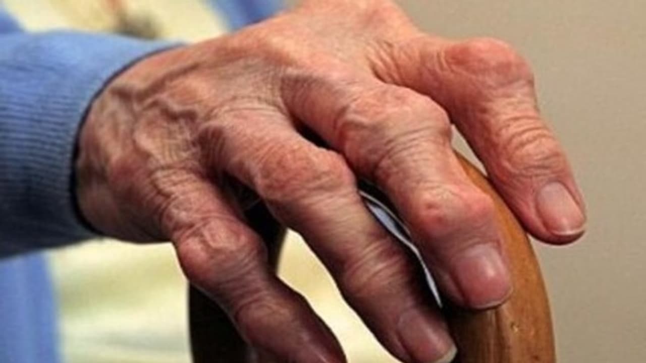 old woman 1 old woman 1