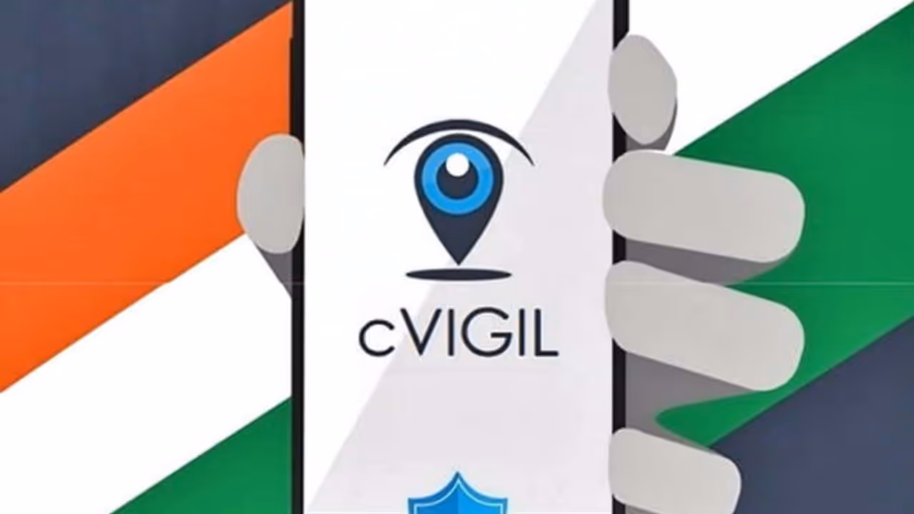 c vigil App. c vigil App.
