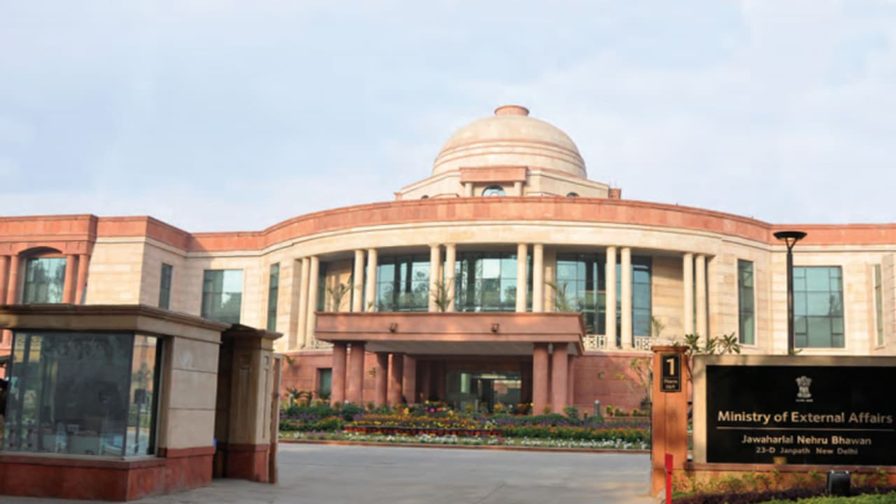 foreign minister .jpg