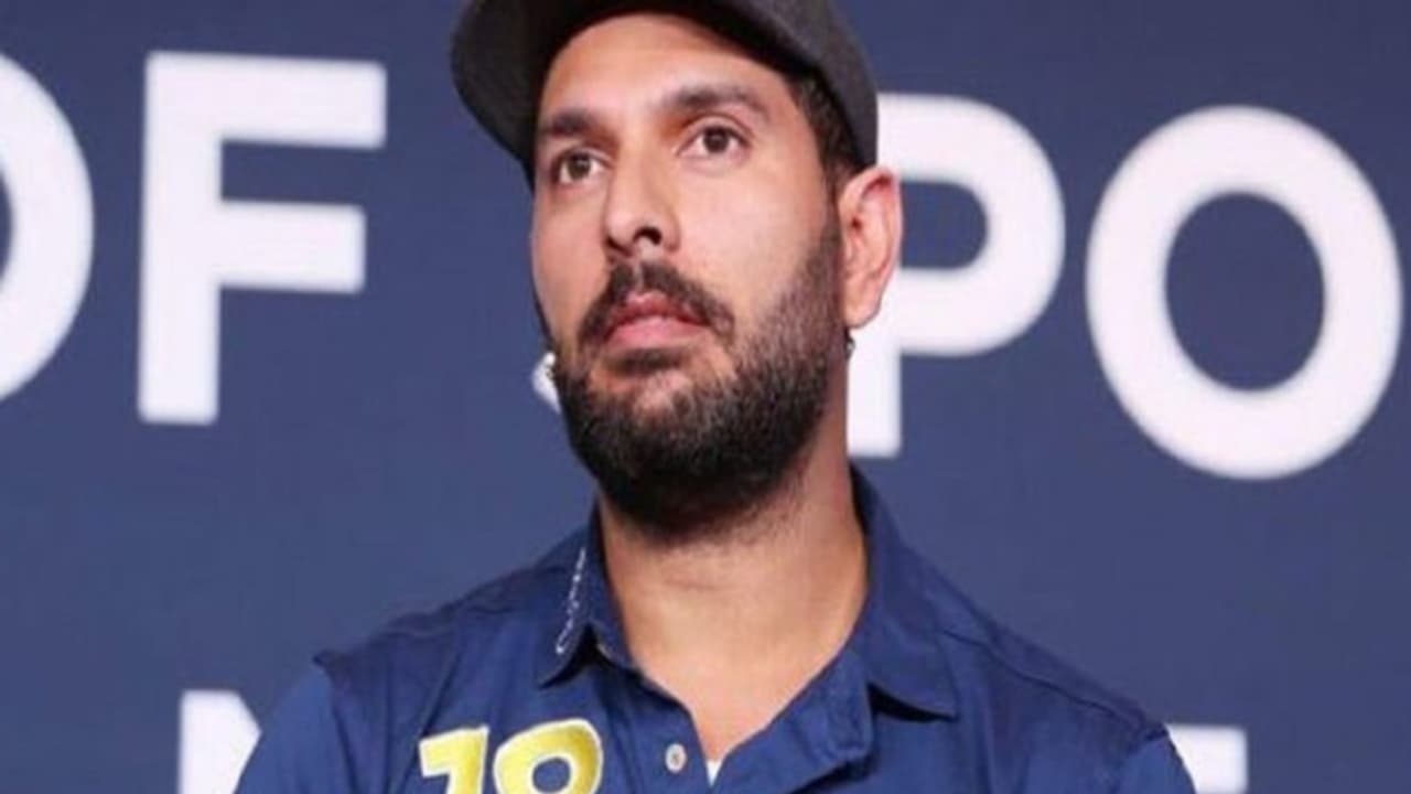 Yuvraj Singh1.jpg