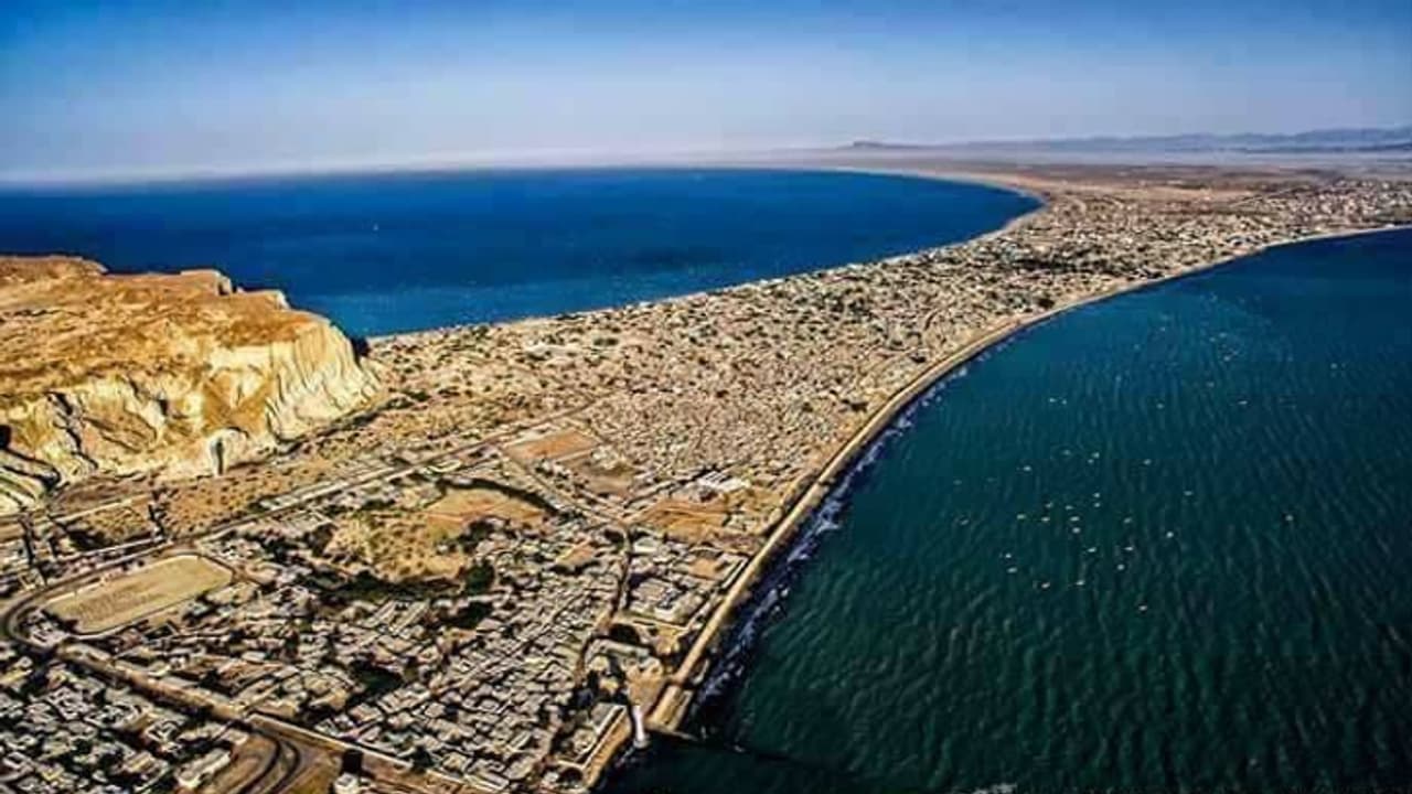 gwadar .jp