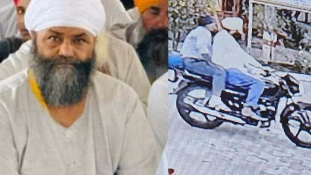 baba tasreem singh baba tasreem singh