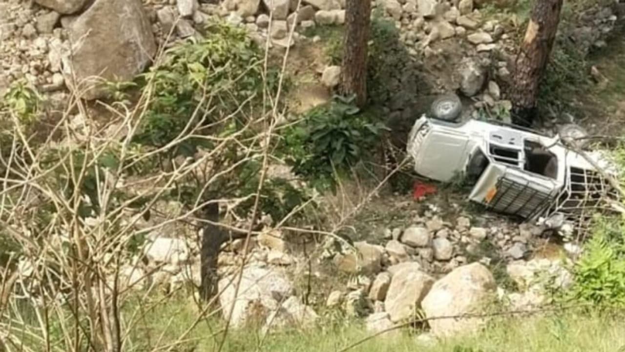 nainital accident .jpg nainital accident .jpg