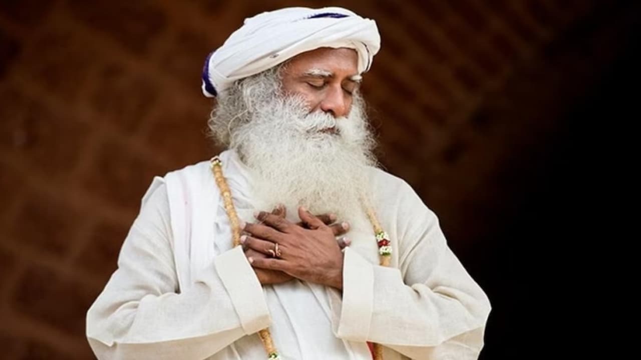 sadhguru 1.jp