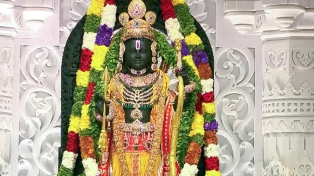 Ram lala 01.j Ram lala 01.j