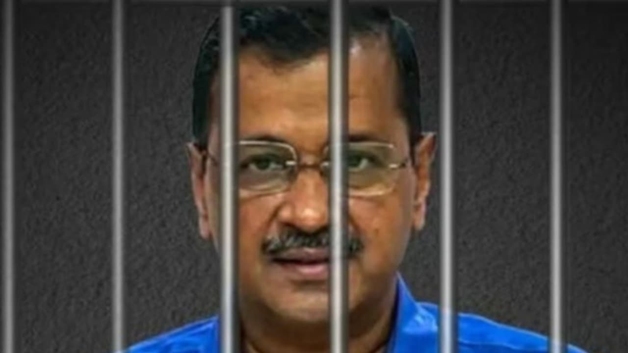 kejriwal news 100.jp kejriwal news 100.jp