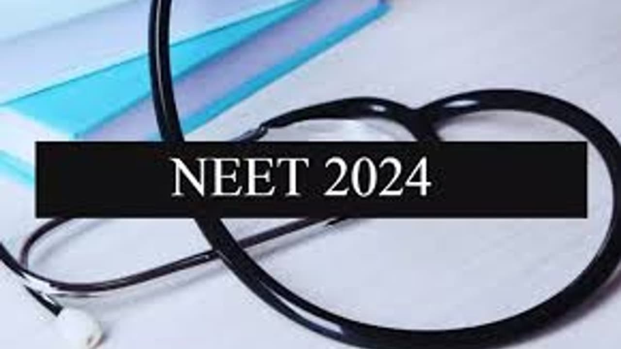 neet exam 2024..jpg neet exam 2024..jpg