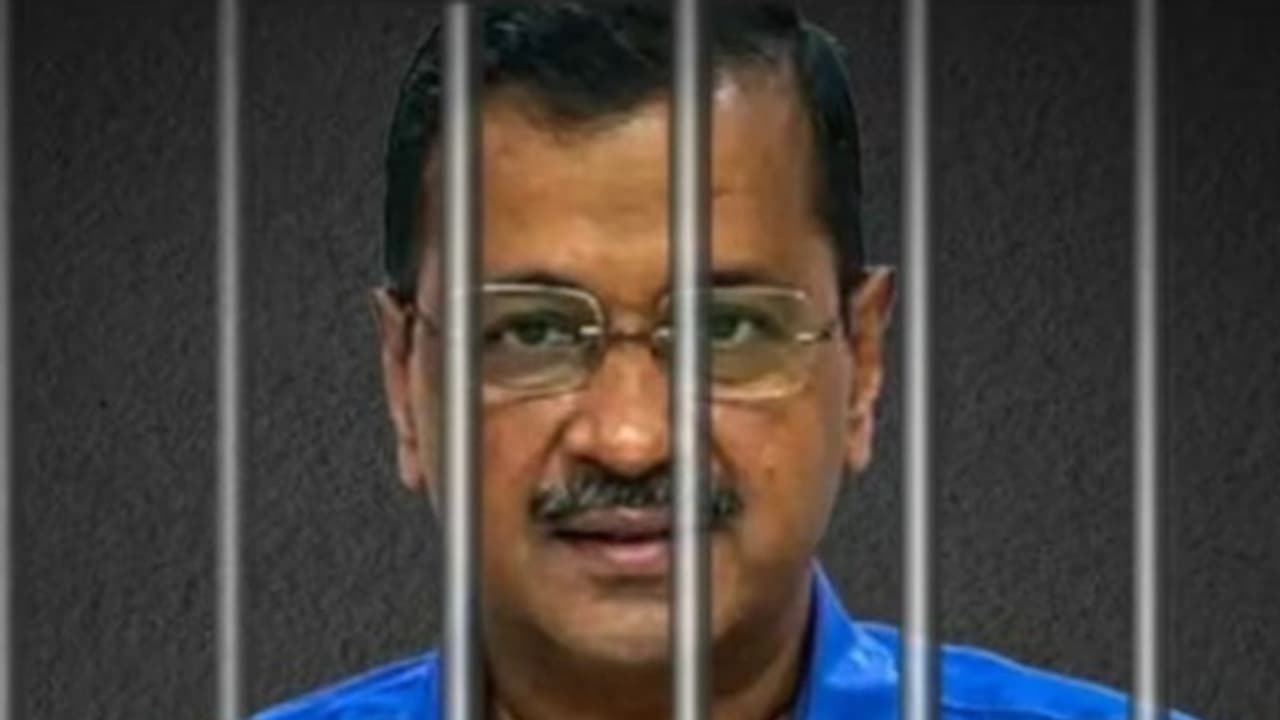 kejriwal news 102.jpg