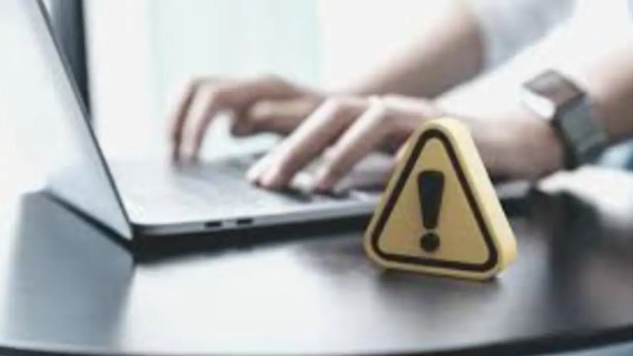 fraud 2.jpg fraud 2.jpg