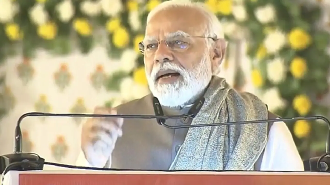 kashi modi .jpg kashi modi .jpg