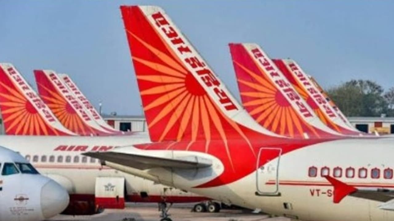 air india flight 02.j air india flight 02.j