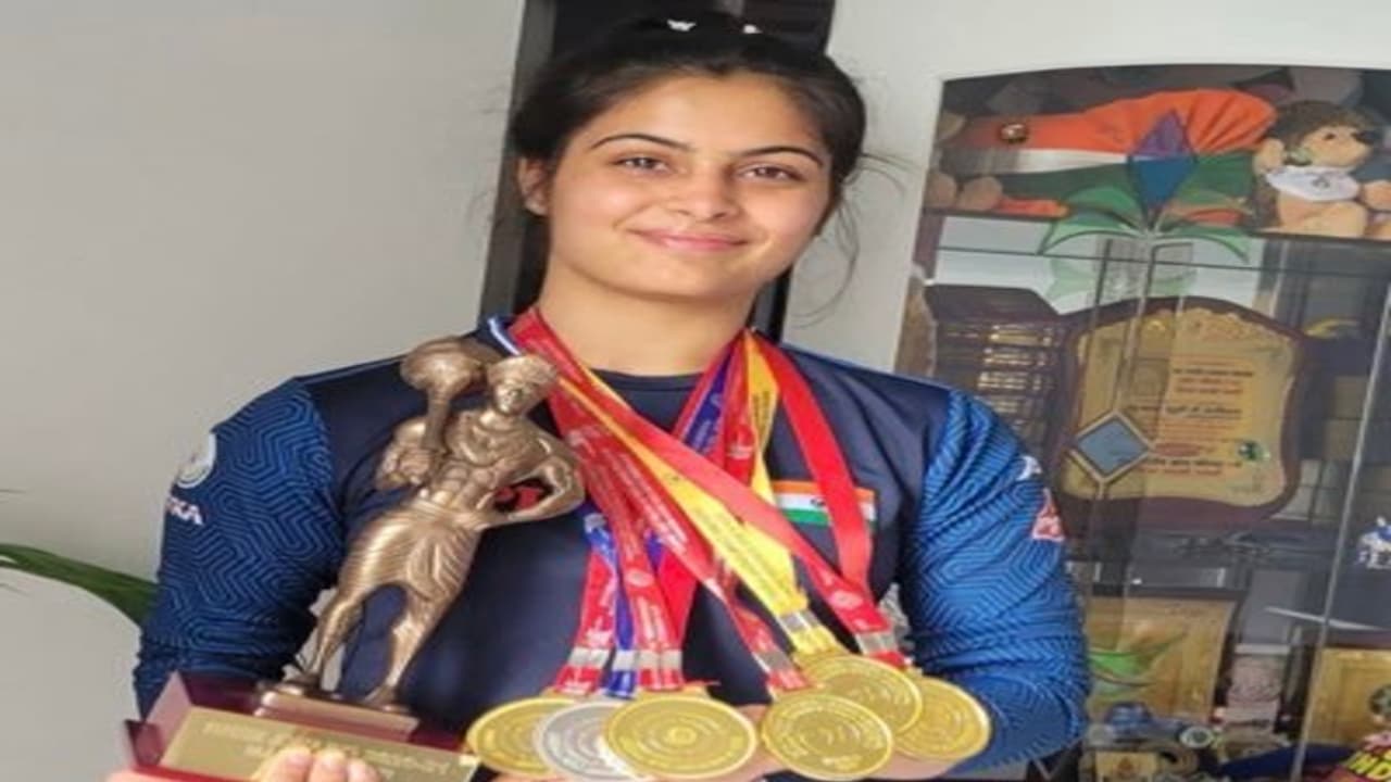 manu bhaker.jpg