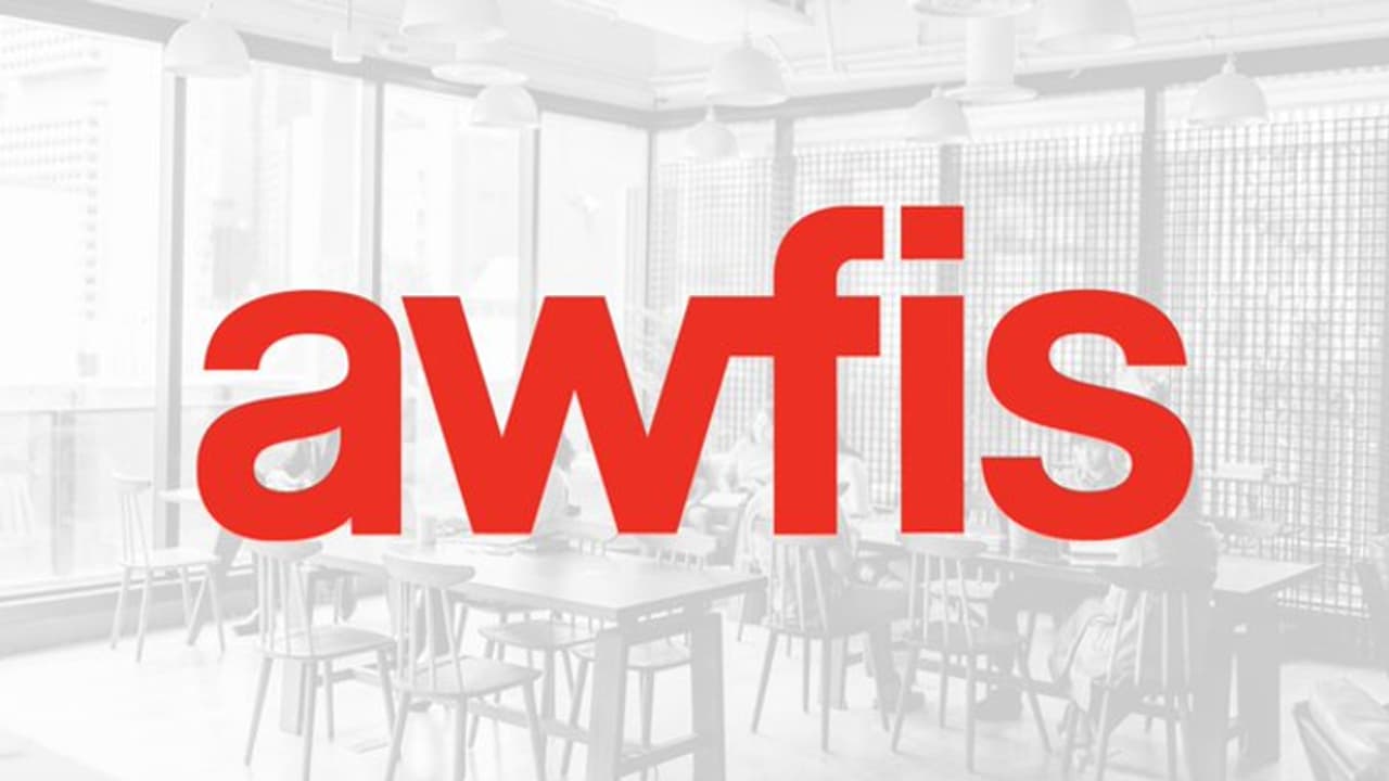 awfis awfis
