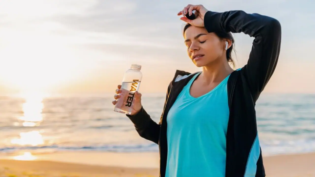 heat stroke .jpg heat stroke .jpg