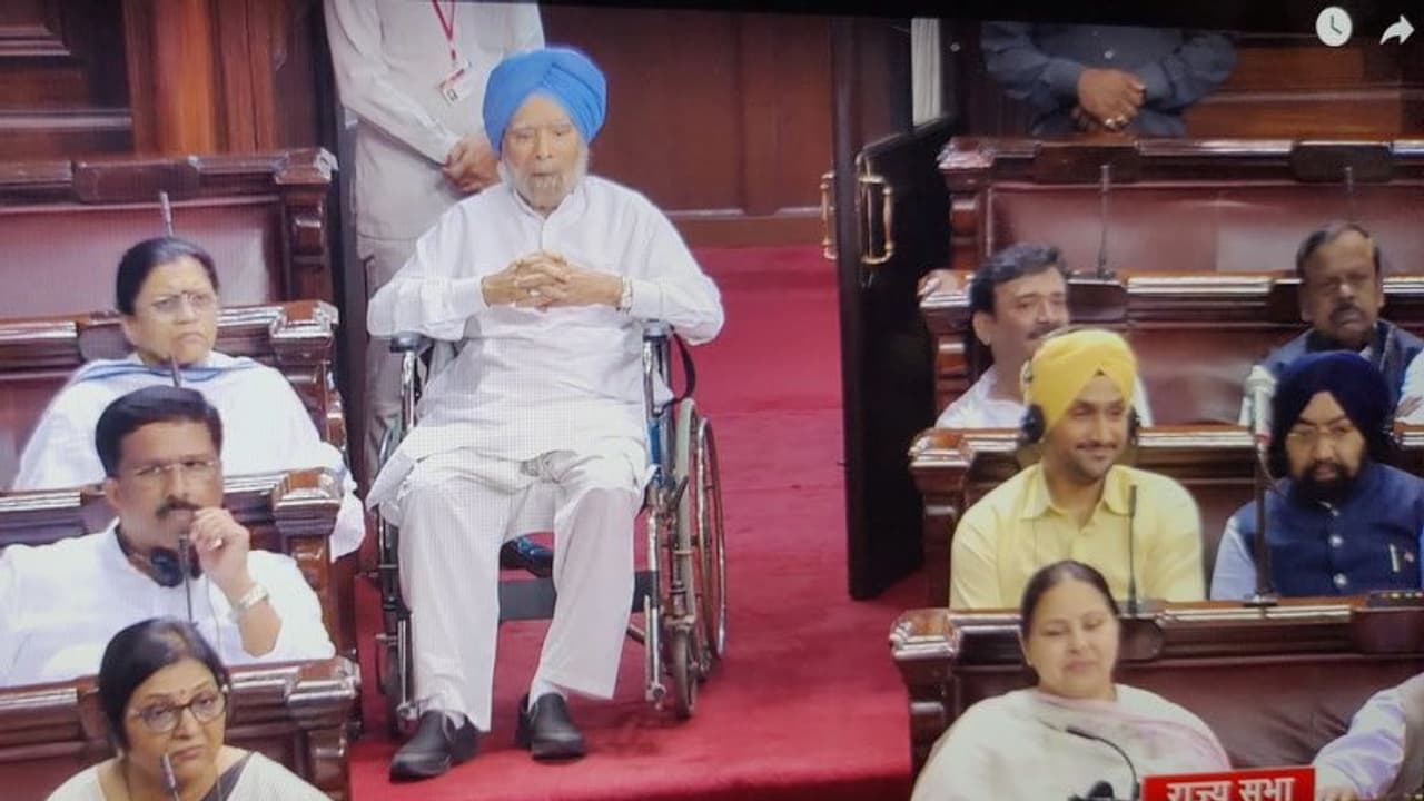 mamohan singh mamohan singh