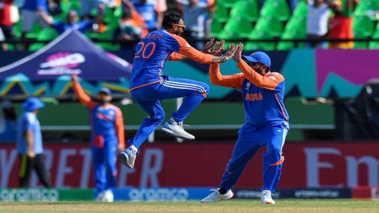 IND vs ENG Semi Final, T20 World Cup 2024 IND vs ENG Semi Final, T20 World Cup 2024