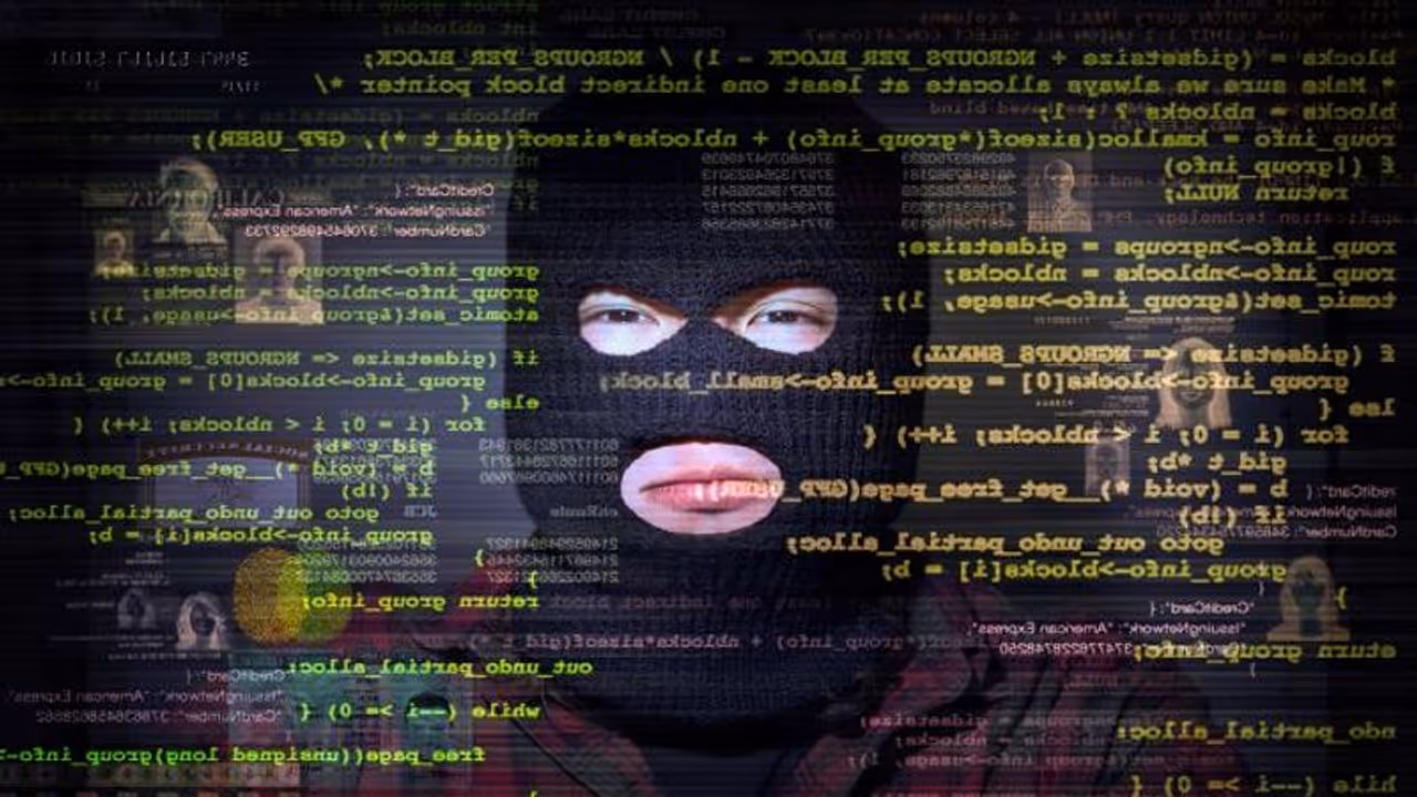 Germany accuses Russia of cyberattacks Germany accuses Russia of cyberattacks