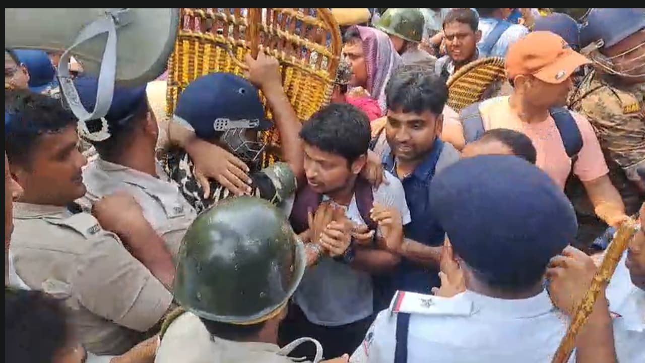 Asianet News Asianet News