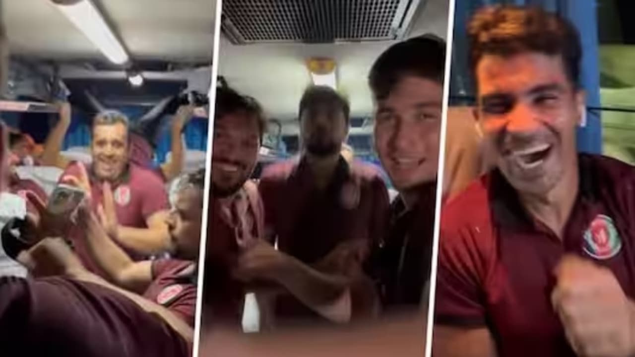 afg vs pak afg vs pak