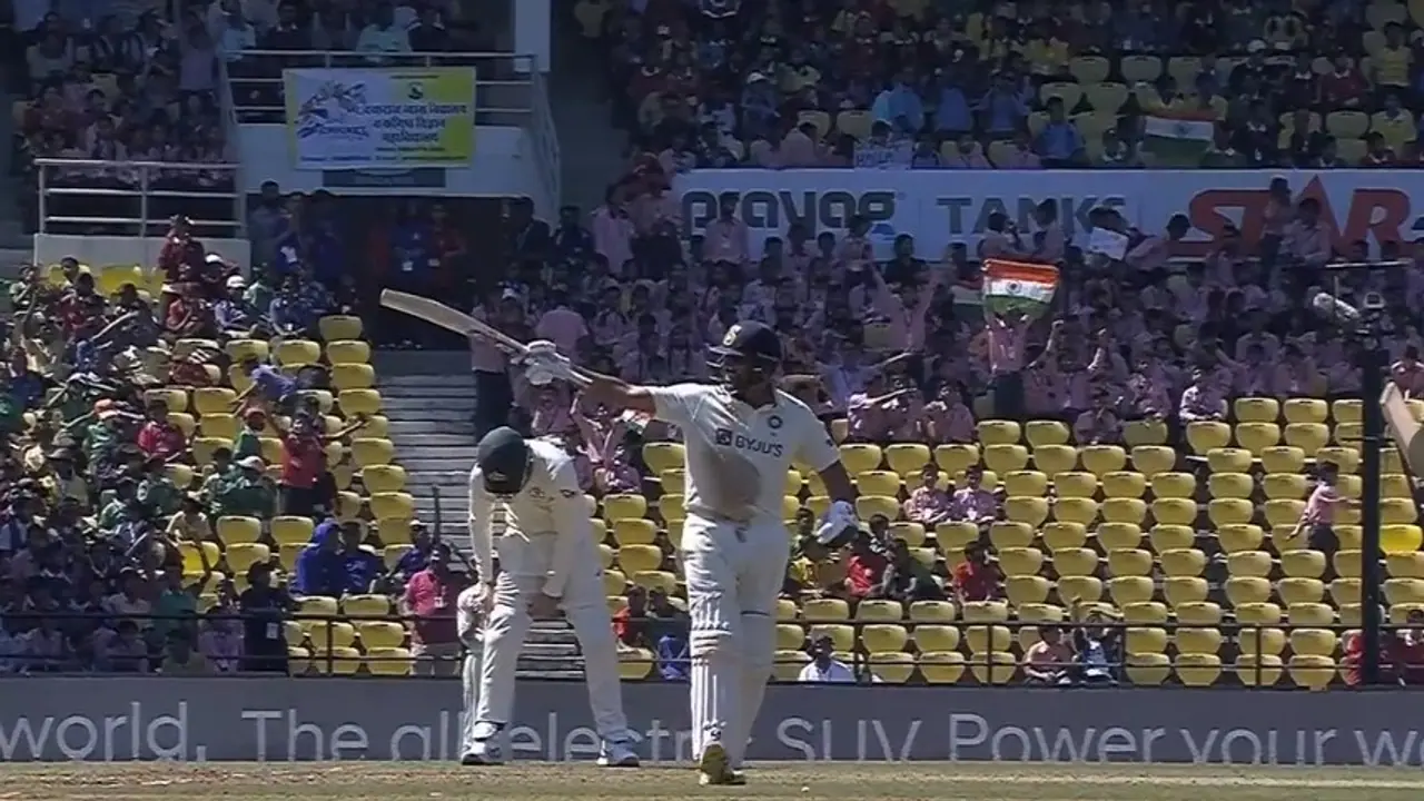 rohit sharma rohit sharma