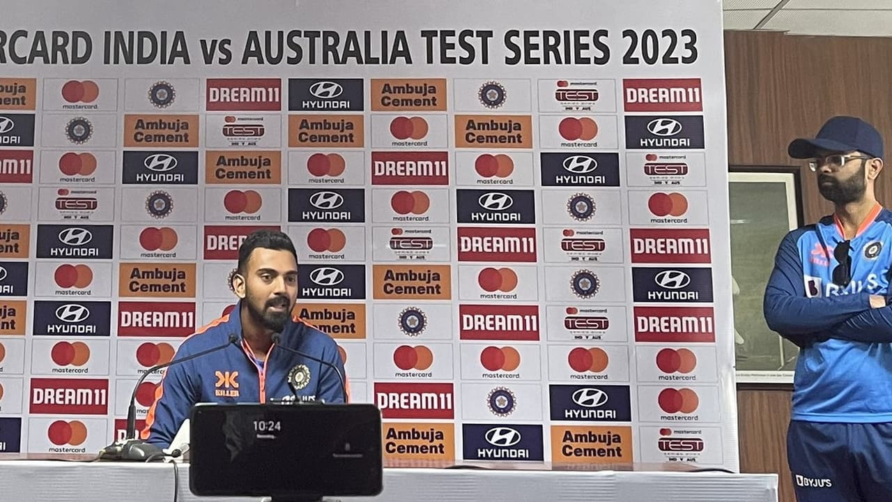 kl rahul kl rahul