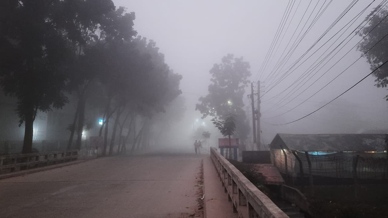 weather winter kolkata west bengal darjeeling weather winter kolkata west bengal darjeeling