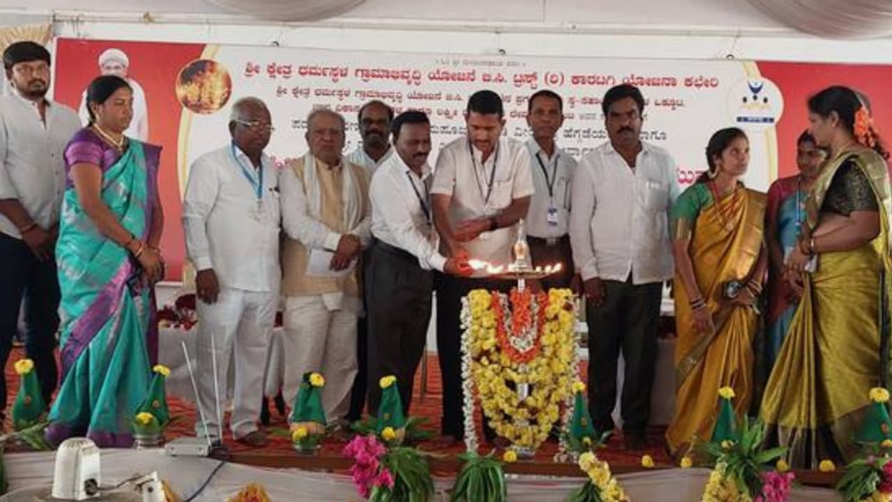 ಸದಾನಂದ ಬಂಗೇರಾ ಸದಾನಂದ ಬಂಗೇರಾ