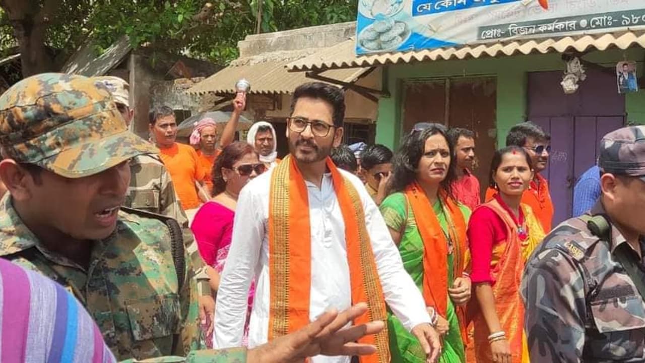 Hiran Chatterjee Hiran Chatterjee