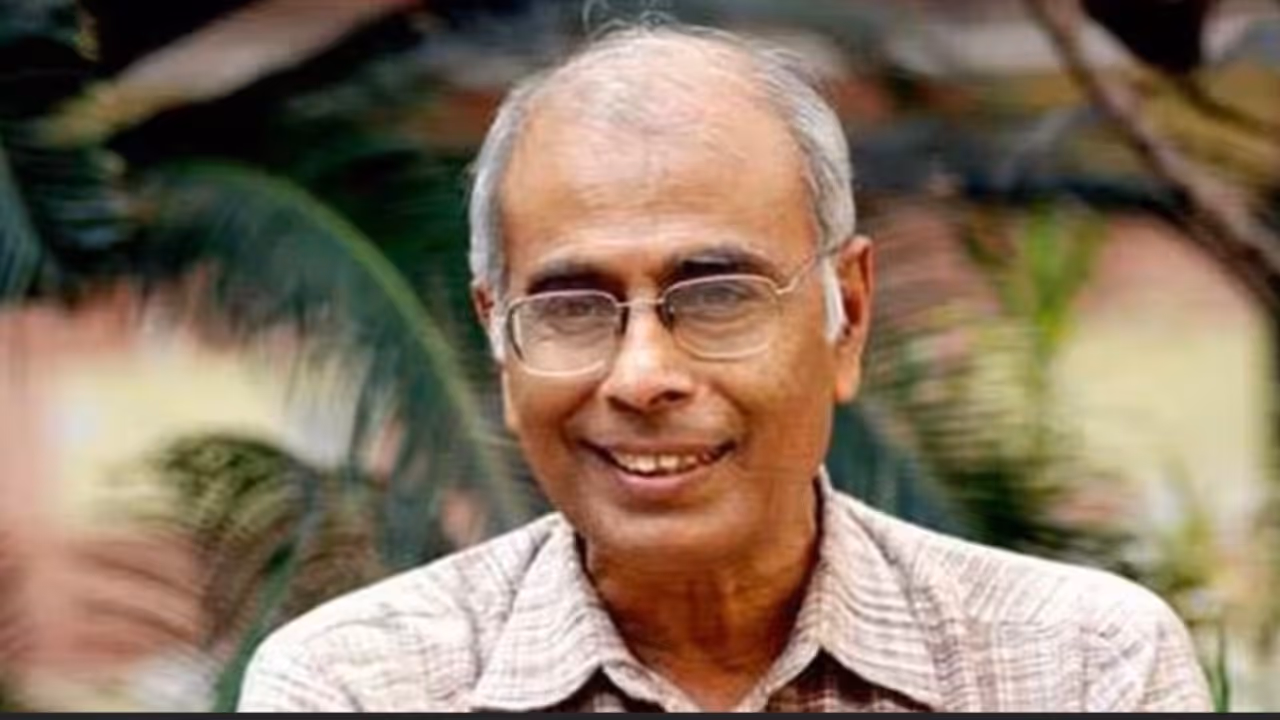 narendra dabholkar murder case bombay high court grants bail to sachin andure narendra dabholkar murder case bombay high court grants bail to sachin andure