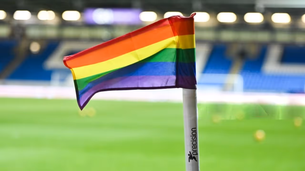 Burkina Faso LGBTQ Community Fears Persecution After New Law