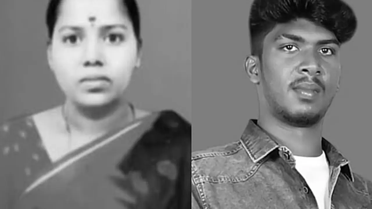 kovilpatti kovilpatti