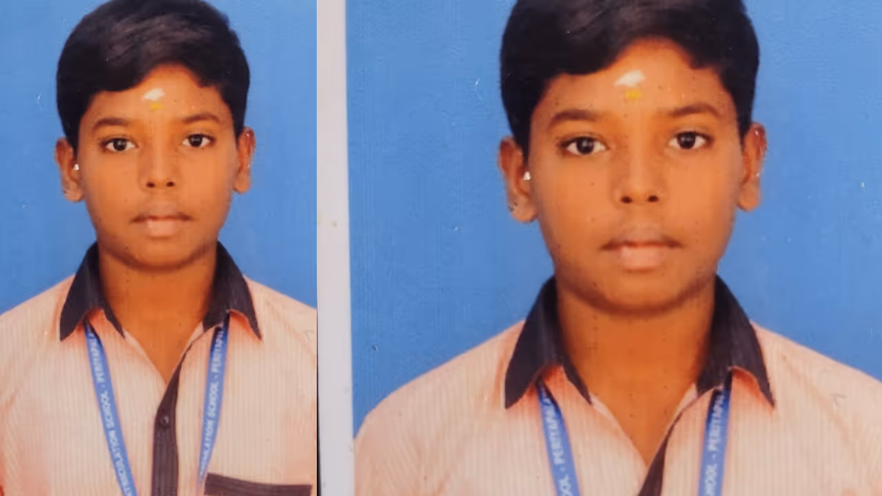 school student school student