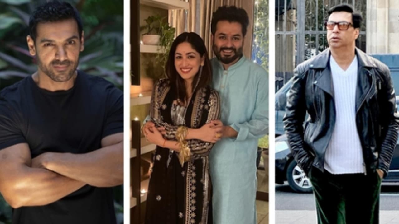 operation sindoor john abraham aditya dhar operation sindoor john abraham aditya dhar