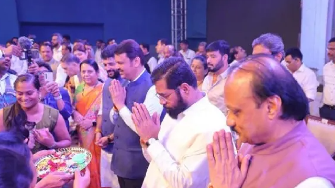 Ladki Bahin Yojana Ladki Bahin Yojana