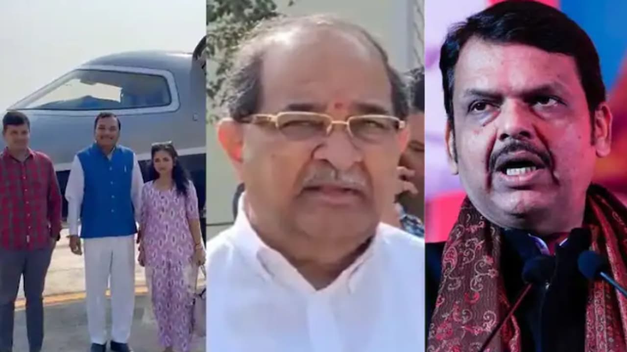 rajendra pipada rajendra pipada