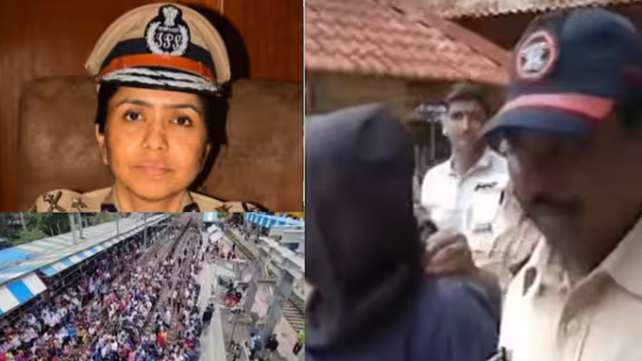 akshay shinde send to police custody akshay shinde send to police custody