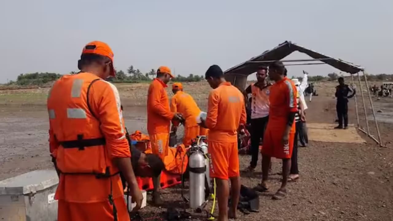 ujani boat ujani boat