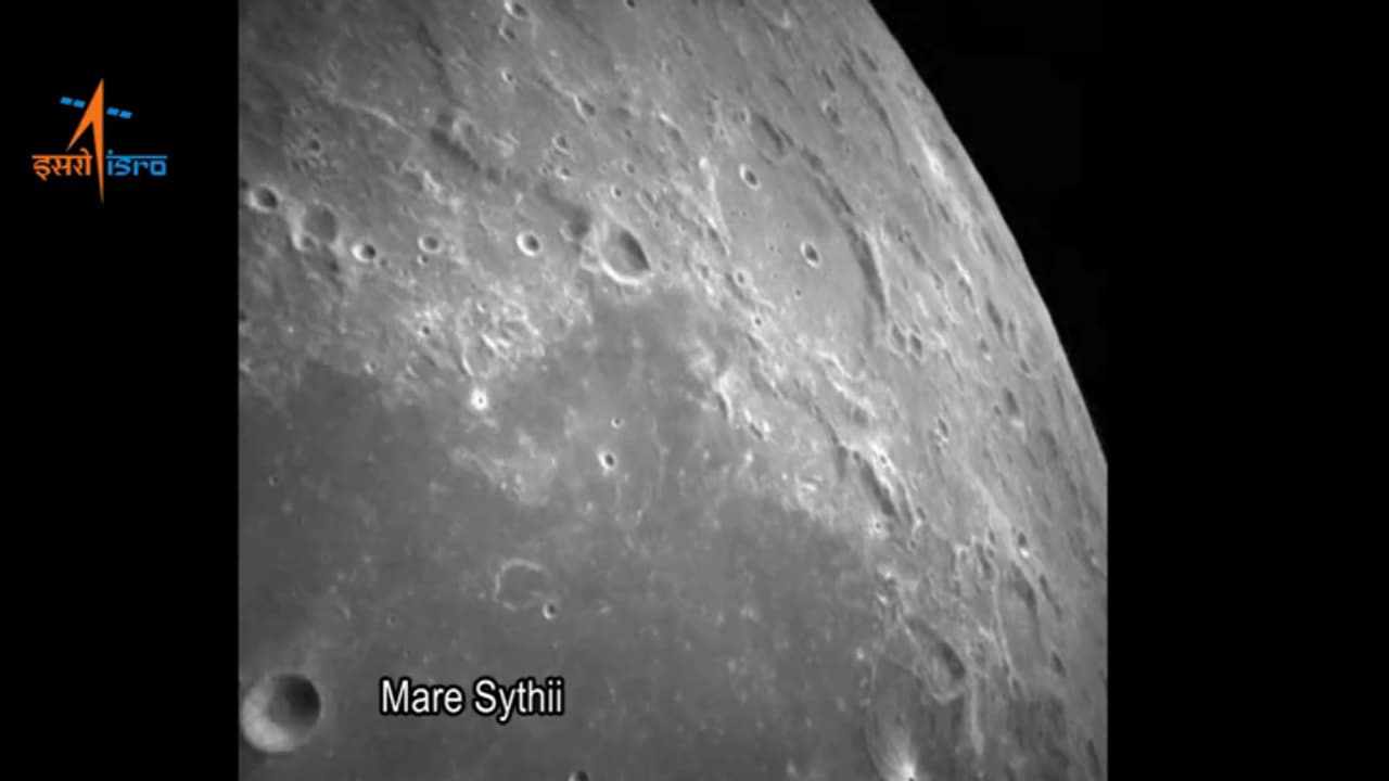 Chandrayaan 3 Chandrayaan 3