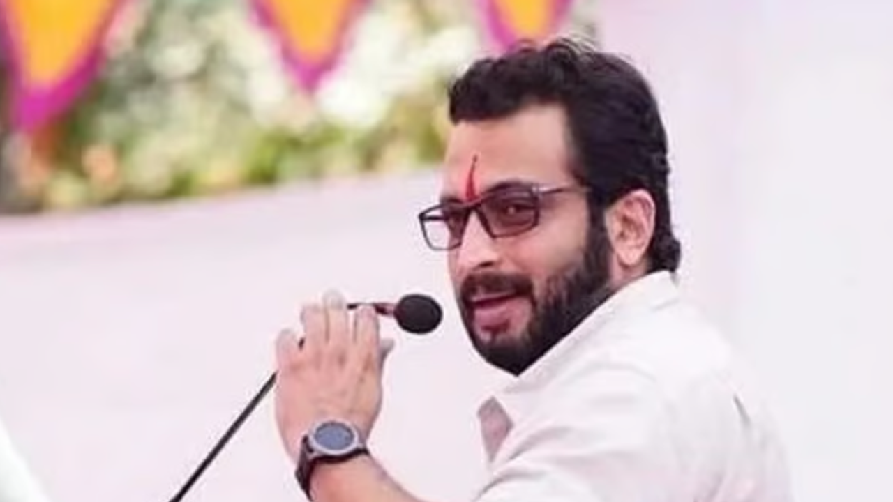 amol kolhe amol kolhe