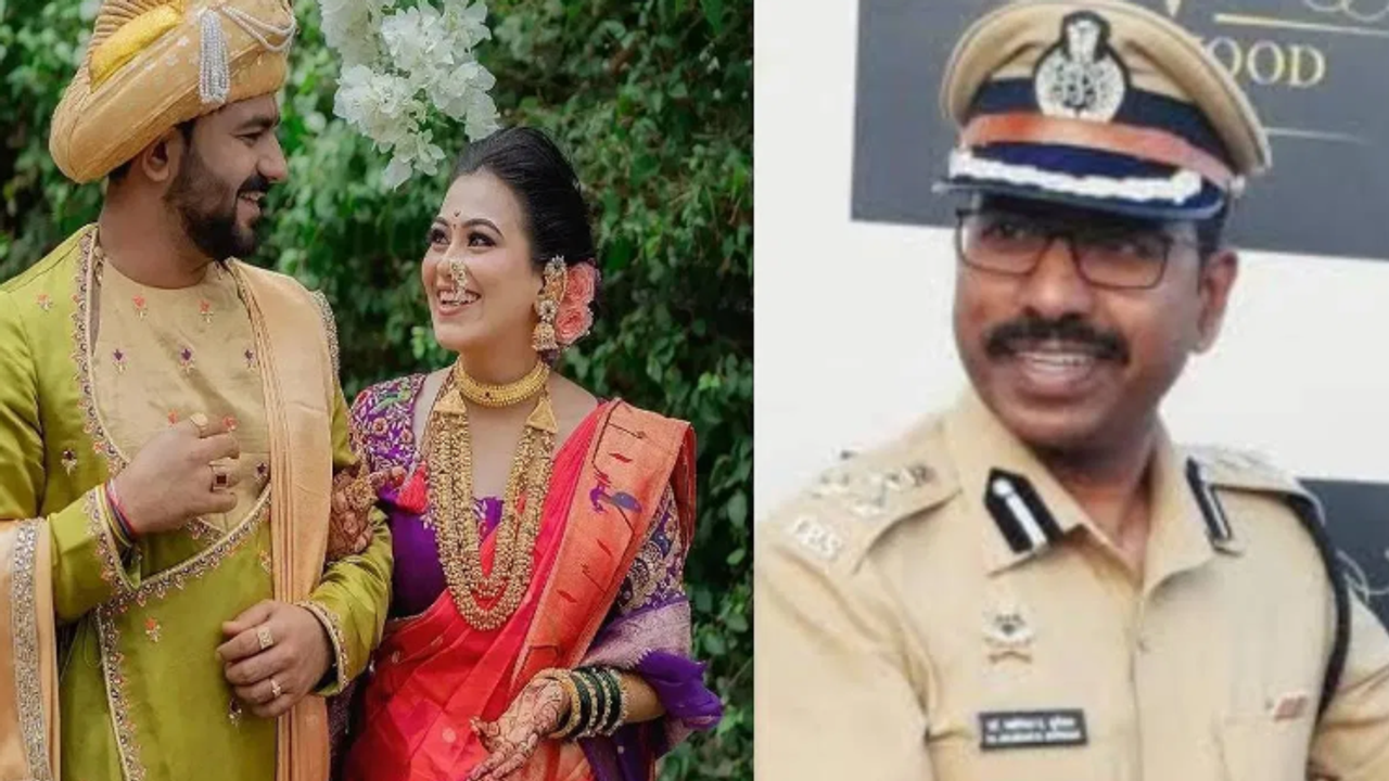 jalindar supekar jalindar supekar