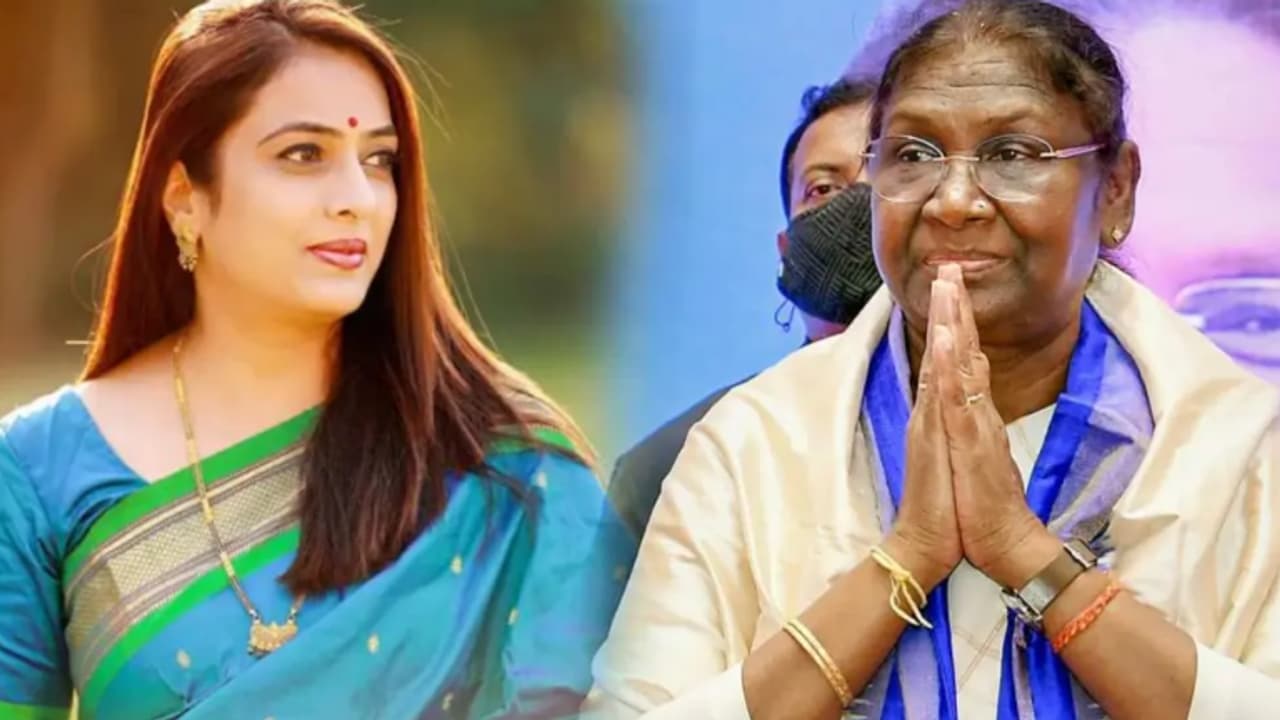 rohini khadse rohini khadse