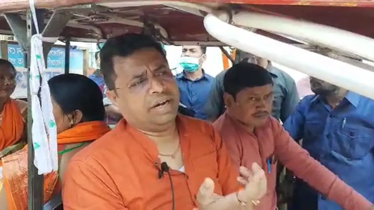 soumitra khan soumitra khan