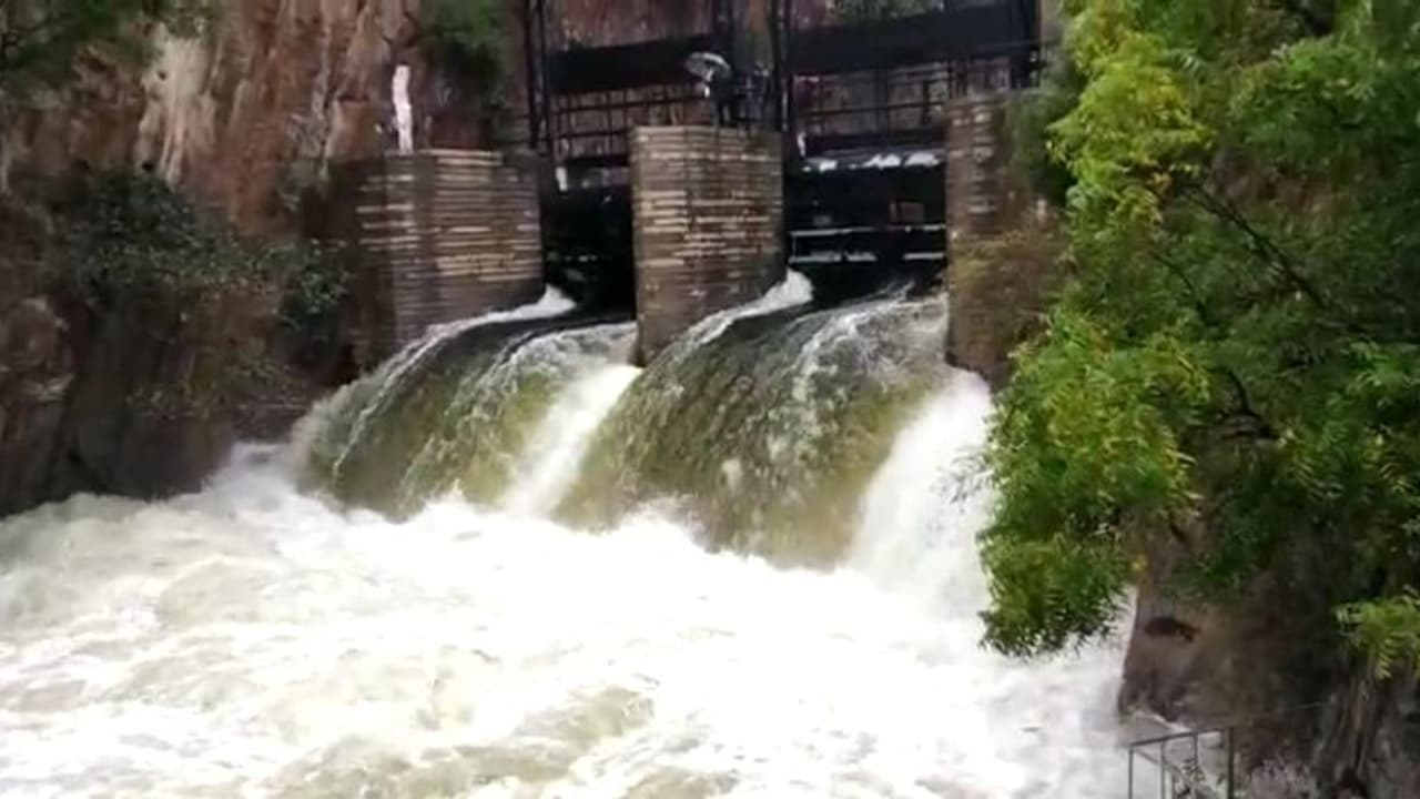 dam in rajasthan dam in rajasthan