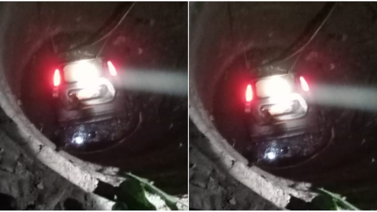 car accident car accident