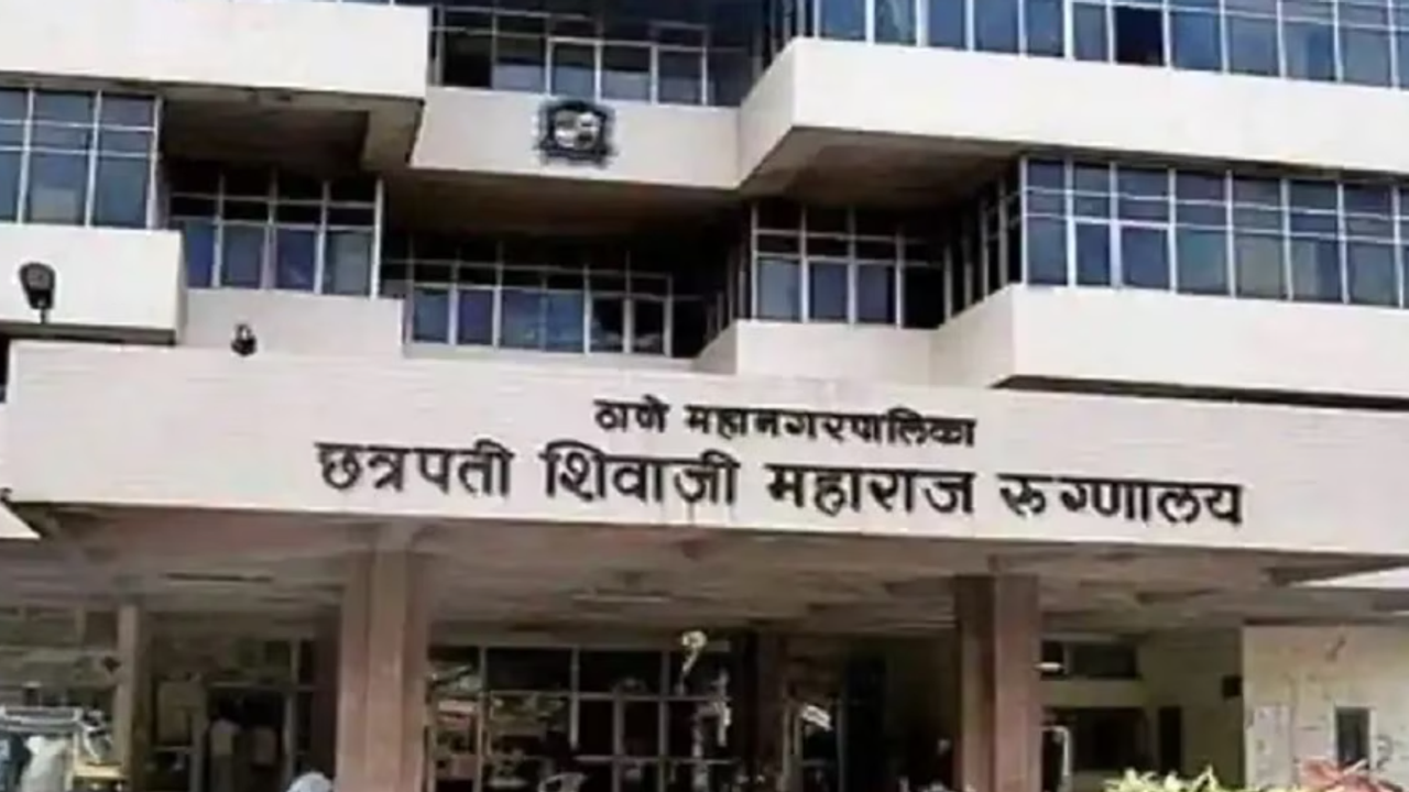 kalwa hospital kalwa hospital