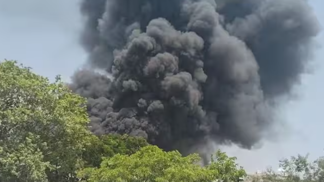 plane crash Gujarat plane crash Gujarat