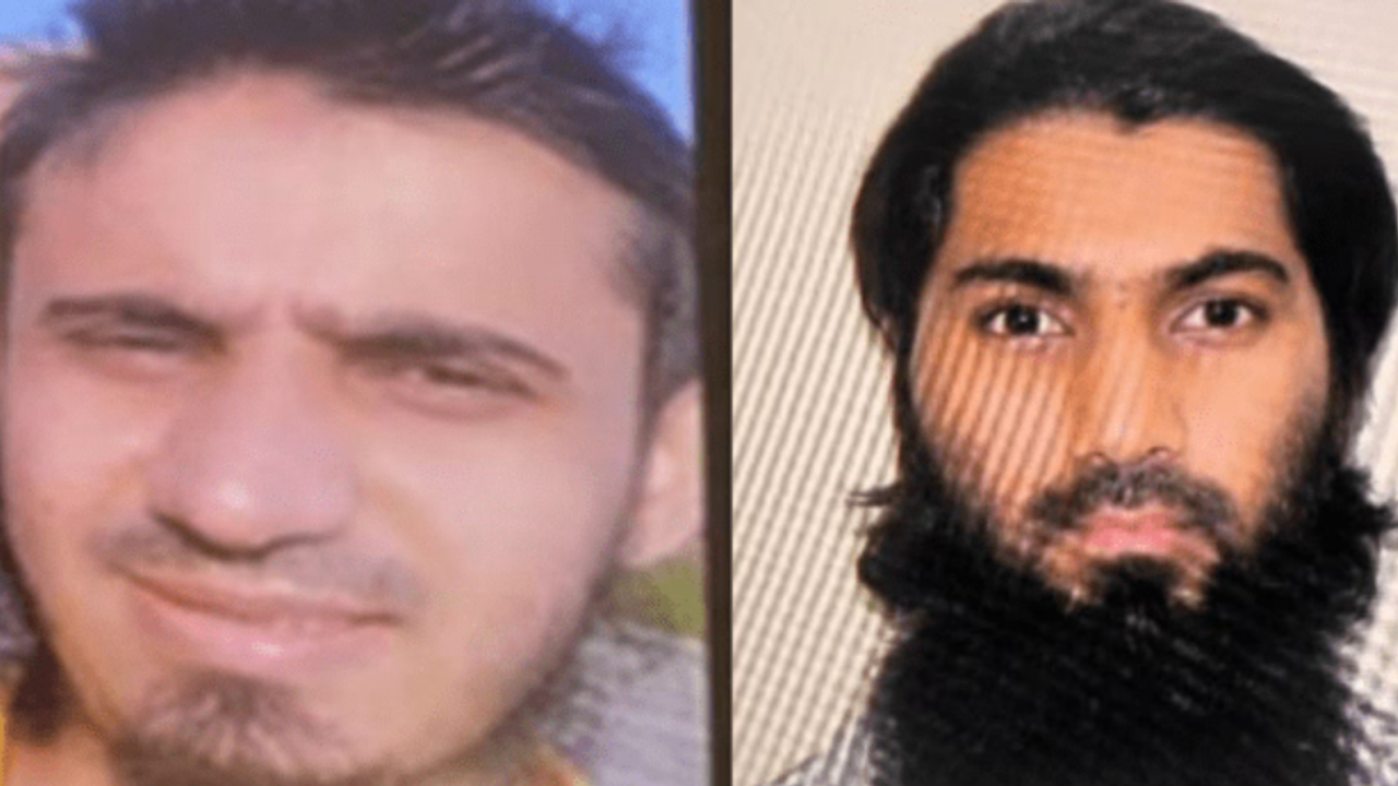 pune terrorist pune terrorist