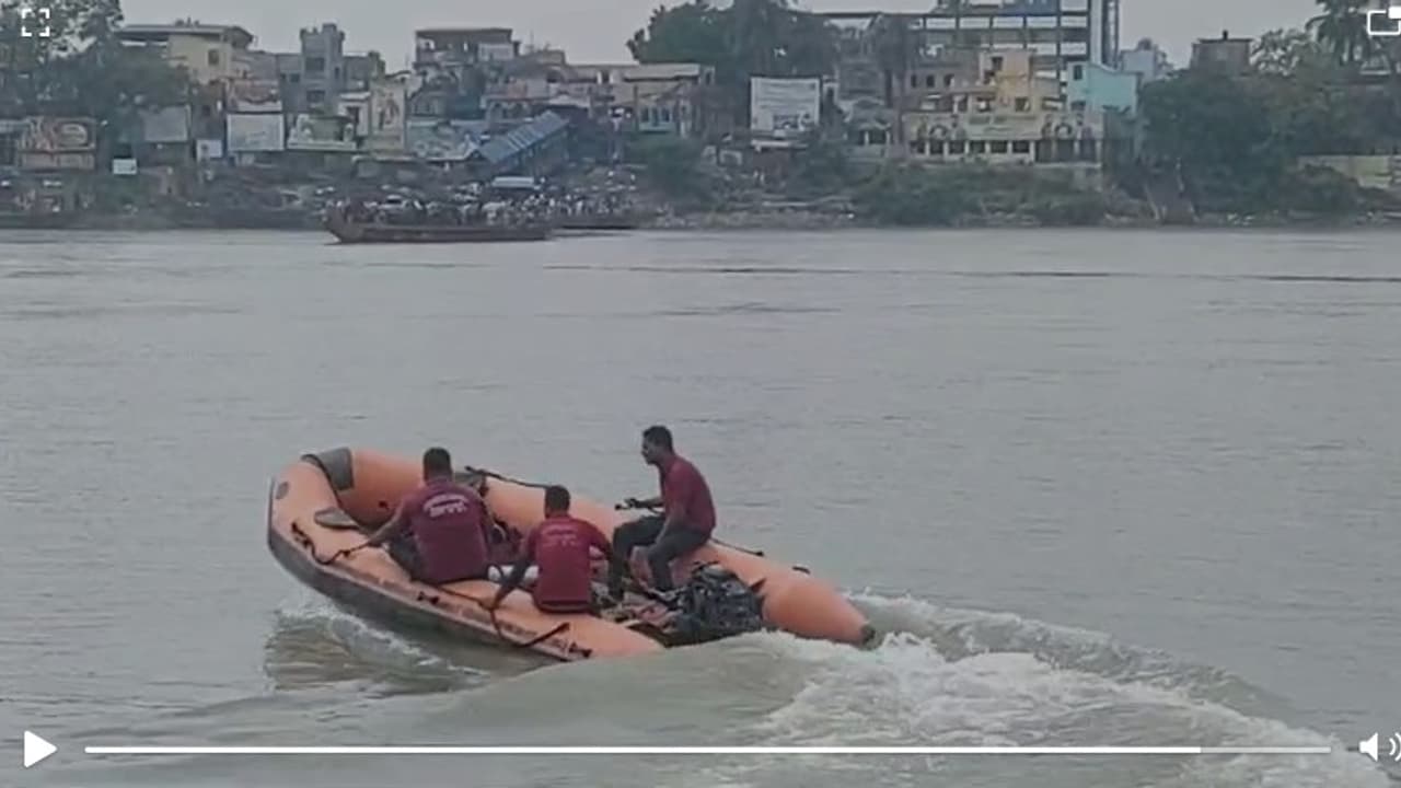 Asianet News Asianet News